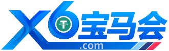 X6.COM